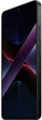 Смартфон POCO X7 Pro 12/512GB Black - зображення 4