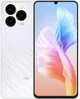 Смартфон Meizu Note 21 4/256GB White - изображение 1