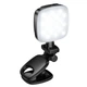 Накамерна лампа HOCO K28 Beauty mini fill light Blck - изображение 5