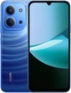 Смартфон Xiaomi Redmi 15C 4G 4/256GB Moonlight Blue - зображення 1