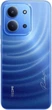 Смартфон Xiaomi Redmi 15C 4G 4/256GB Moonlight Blue - зображення 3