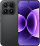 Смартфон Xiaomi 17 12/256GB Black - зображення 1