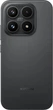 Смартфон Xiaomi 17 12/256GB Black - зображення 6