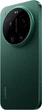 Смартфон Xiaomi 17 Ultra 16/1TB Starlit Green (with charger) - изображение 7