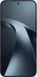 Смартфон Xiaomi 17T Pro 12/512GB Black - изображение 3