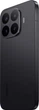 Смартфон Xiaomi 17T Pro 12/512GB Black - изображение 7