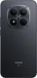 Смартфон Xiaomi REDMI Note 15 Pro 5G 8/512GB Black - изображение 4