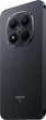 Смартфон Xiaomi REDMI Note 15 Pro 5G 8/512GB Black - изображение 6