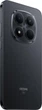 Смартфон Xiaomi REDMI Note 15 Pro 5G 8/512GB Black - изображение 7