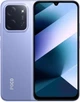 Смартфон POCO C85 6/128GB Purple - зображення 1