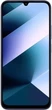 Смартфон POCO C85 6/128GB Purple - зображення 5