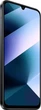 Смартфон Poco C85 8/256GB Black - изображение 3