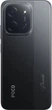 Смартфон Poco C85 8/256GB Black - изображение 5