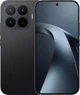 Смартфон Xiaomi 17T 12/512GB Black - зображення 1