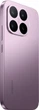 Смартфон Xiaomi 17T 12/512GB Violet - зображення 5