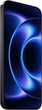 Смартфон Xiaomi 17 Ultra 16/512GB Black - изображение 2