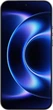 Смартфон Xiaomi 17 Ultra 16/512GB Black - изображение 3