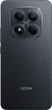 Смартфон Xiaomi Redmi Note 15 Pro 4G 8/256GB Black - зображення 6