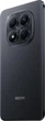 Смартфон Xiaomi Redmi Note 15 Pro 4G 8/256GB Black - зображення 7