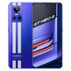 Смартфон realme GT Neo3 8/128GB 80W Le Mans - изображение 1