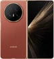 Смартфон Honor Magic V5 16/512GB Reddish Brown - изображение 1