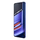 Смартфон realme GT Neo3 8/128GB 80W Le Mans - изображение 3