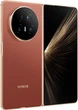 Смартфон Honor Magic V5 16/512GB Reddish Brown - изображение 4