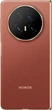 Смартфон Honor Magic V5 16/512GB Reddish Brown - изображение 6