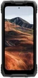 Смартфон Blackview Rock 2 Pro 8/256GB Black - изображение 3