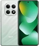 Смартфон Xiaomi Redmi Note 15 4G 8/256GB Forest Green (with adapter) - изображение 1