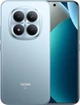 Смартфон Xiaomi Redmi Note 15 Pro 8/256GB Glacier Blue - изображение 1