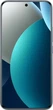 Смартфон Xiaomi Redmi Note 15 Pro 8/256GB Glacier Blue - изображение 3