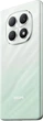 Смартфон Xiaomi Redmi Note 15 4G 8/256GB Forest Green (with adapter) - изображение 7