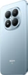 Смартфон Xiaomi Redmi Note 15 Pro 8/256GB Glacier Blue - изображение 7