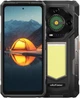 Смартфон Ulefone Armor 33 12/512GB Phantom Black - зображення 1