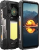 Смартфон Ulefone Armor 33 12/512GB Phantom Black - зображення 2