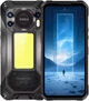 Смартфон Oukitel WP61 12/512GB Black - изображение 1