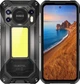 Смартфон Oukitel WP61 12/512GB Black - изображение 2