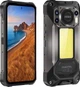 Смартфон Oukitel WP61 12/512GB Black - изображение 3
