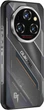 Смартфон Oukitel WP62 12/512GB Black - зображення 4