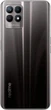 Смартфон realme 8i 4/64GB Space Black - изображение 2