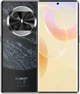 Смартфон Cubot X90 16/256 GB Black - зображення 1