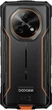 Смартфон DOOGEE Fire 7 4/256GB Blaze Orange - изображение 4