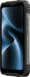Смартфон Oscal Pilot 5 8/256GB Black - изображение 2