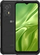 Смартфон AGM H MAX 8/256GB Black - изображение 1