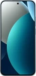 Смартфон Xiaomi Redmi Note 15 Pro 5G 8/256GB Glacier Blue - зображення 3