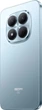 Смартфон Xiaomi Redmi Note 15 Pro 5G 8/256GB Glacier Blue - зображення 7