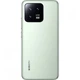 Смартфон Xiaomi 13 Pro 12/256GB Flora Green CN - зображення 4
