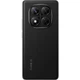 Смартфон Xiaomi Redmi Note 14 Pro Plus 5G 12/512GB Midnight Black - изображение 5