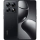 Смартфон Xiaomi 14T Pro 12/1TB Titan Black - зображення 1
